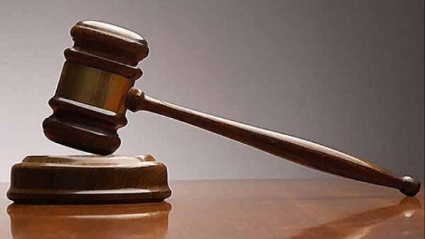 Районен съд – Дупница одобри споразумение и наложи наказания на