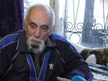 Крадци пребиха възрастен мъж за 60 лв. и убиха кучето му: Беше пълен мрак! Страшилище!