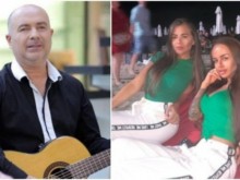 Сестрата на Сузанита с нова изповед