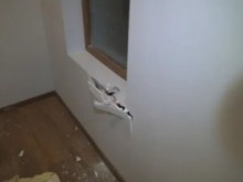 ������� ��������� ������� � ������ � ����, � ����� ���������� ������