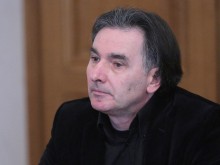 Ричард Алибегов одобри бившия издател на "Плейбой" за министър на туризма