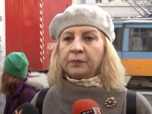 Майката на убитата Евгения: Настояваме за доживотен затвор без право на замяна за двамата убийци