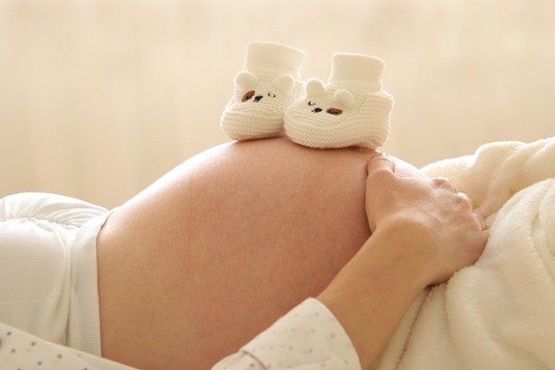 Раждаемостта е един от основните фактори, оказващи влияние върху броя