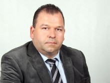 Николай Велчев, БСП - София: Общински имоти масово са предоставяни за ползване без търг или конкурс