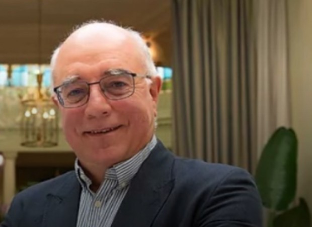 Кънчо Стойчев: ГЕРБ направи крачка встрани от партизираното формиране на партийни кабинети