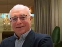 Кънчо Стойчев: ГЕРБ направи крачка встрани от партизираното формиране на партийни кабинети