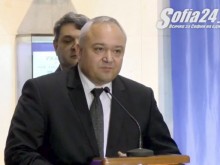 ���� ����������: ��������� �� � ����, ����� ��������������� ���������, �� ����� ������ �� ������