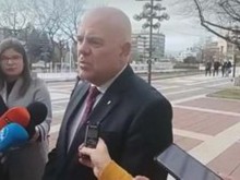 ���� �����: �� ����� ������ �� ��� �� ������� �� ��� ������ �� ��-����� ���������