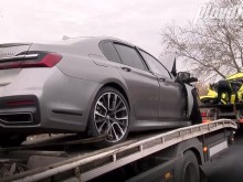 ��������� � ������� ���-�� �� ���-�� � ����� ��������, ��������� � ���� ����������