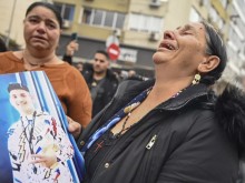���� ��� ������ ������ �� � ������ ��� �� �����, ���� ���� ��������� �� �������� � �������
