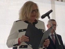 Посланикът на Австрия от Пловдив за Шенген: Не сме против определени държави