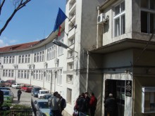АМТИИ няма да приема студенти с оценките от матурите