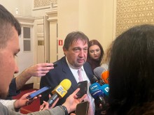 ������: ���� ����������, �� �� 20 �������� ���������� �� "�����" �� ���� �������