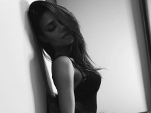 ����� �� ����� ������ �������� ���� �� ����� � �����