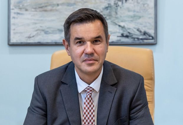 Министър Стоянов за обвиненията на Нинова: Тя казва неистини и изнася поредна манипулация
