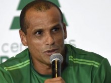 Ривалдо за новия селекционер на Бразилия: Начело на тима трябва да е човек, в чийто вени тече бразилска кръв