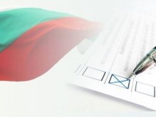 �������� ������: �� ������ ��������� �� ������� �� ������������� �������