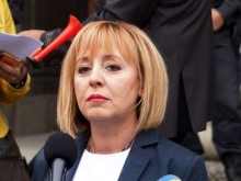 Мая Манолова: Появи се нова армия от бедни хора, които няма да могат да плащат сметките си