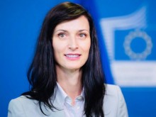 Инициатива на еврокомисар Мария Габриел "Културата движи Европа" е с рекорден бюджет от 21 милиона евро