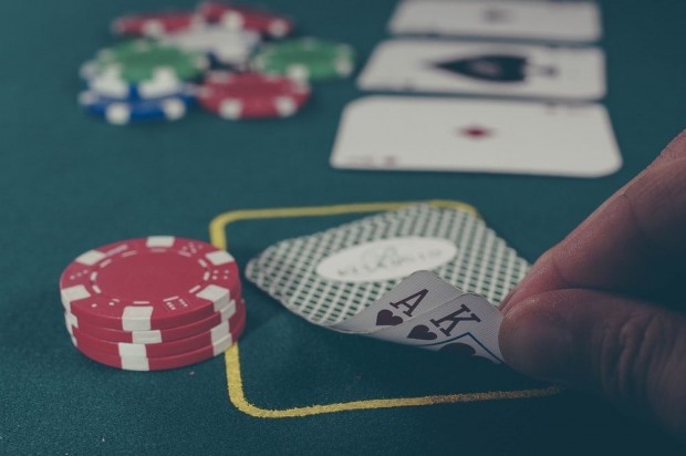 Хазартните компании, които работят в България, са готови от 2023