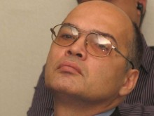 Тихомир Безлов: Големият проблем у нас са синтетичните наркотици, използвани предимно от младите хора
