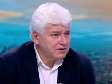 Пламен Киров: Всички искат редовен кабинет и всички се готвят за предсрочни избори
