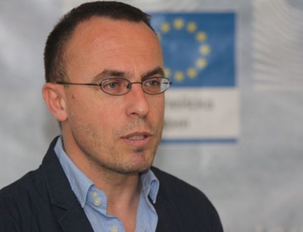 Иван Начев, политолог: Не очаквам депутатите да подкрепят кабинета "Габровски", но той така или иначе е обречен