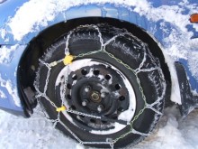 ��� ��� �������� �������������� ��� ��������� � ������ �� 10 ���������� ������ ��������