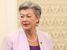 ���� ��������: ���� ����� ������ �� ������������ �� �������� � ������