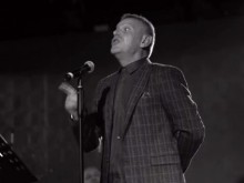 ����� ������ �������� �� ����� ���������