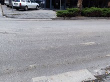 Пловдивчанин: Общината абдикира от задълженията си