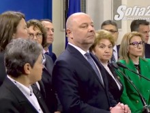 Проф. Габровски: Злото победи