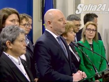 ����. ������� ���������: ��� ��������� ������� �� �� ��������� �� ������������, �� ����� ������
