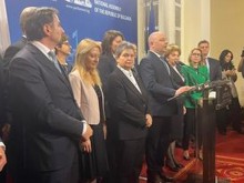 ����. ������� ���������: ��� ��������� ������� �� �� ��������� �� ������������, �� ����� ������
