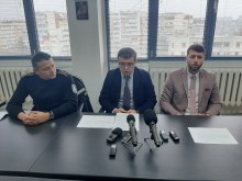 Районна прокуратура – Добрич отчете 264 осъдени за държане на наркотични вещества или управление на автомобил след употреба на наркотици