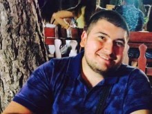 Тези са загиналите в адския сблъсък до Пловдив. Салиф отивал при родителите си, Сурай го взел от летището