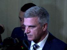 ������ ����: �� ��� � ���������� �� ��������� ������� � �� ������ �������