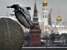 В Кремъл готвят уволнения на отговорните за външната политика