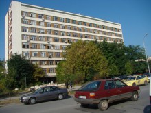 Само три акта след акция на РИОКОЗ из магазините с готова храна