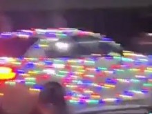 �� ����� ��� �� � ����� ����������� ����������, ���� ���� ����� ������!