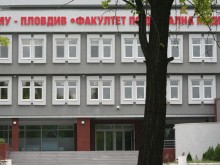 Стартира месец на денталната профилактика в МУ