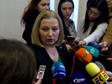 ������� ���������: ������ ������ �������� �� �������������� �� ������� �� ����