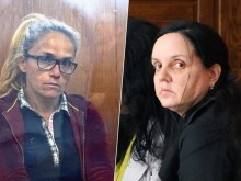 �������� ����� � ������� �� �������