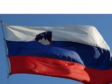 Словенският вътрешен министър подаде оставка след спор за назначения
