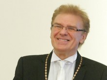 Ето в какво влагат парите си хора като Васил Найденов