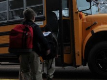 Правителството одобри още близо 3 млн. лева за пътувания на ученици и учители