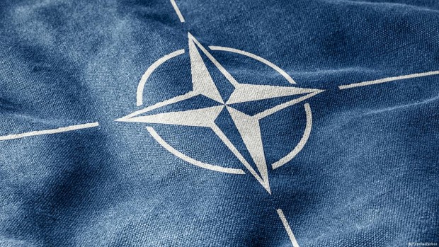 НАТО увеличава военния си бюджет с една четвърт през 2023 година