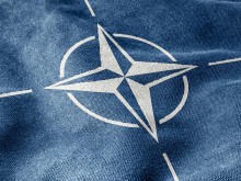 НАТО увеличава военния си бюджет с една четвърт през 2023 година