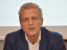 Петър Москов: Правителство с третия мандат ще носи греховете, които днес пришиваха на Николай Габровски