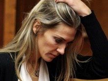Politico: Изслушването на Ева Кайли е отложено за 22 декември поради стачка в затвора